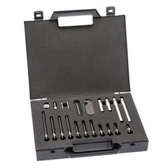M5 standard stylus kit Product code: A-5003-5911