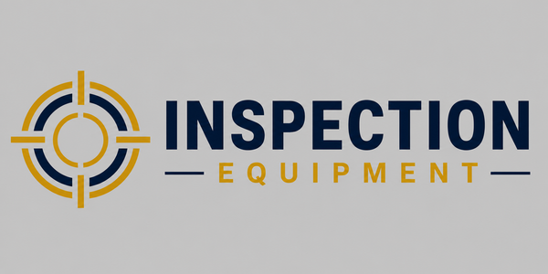 Inspection Equipment