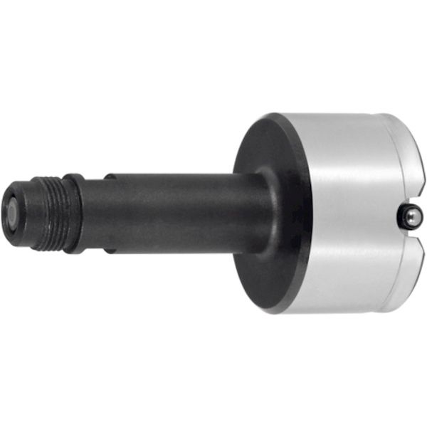 Schwenk 31500501 Indicating plug Gauge OD Range 170.1-180 mm mm h=1.2 Ø, Sleeve Dimension H=55.00mm, Blind Hole Version