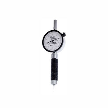 Barcor Dial Hole Gauges – Inch Product Code: 040M Brand: Barcor Range: .25- 1.00mm 2mm