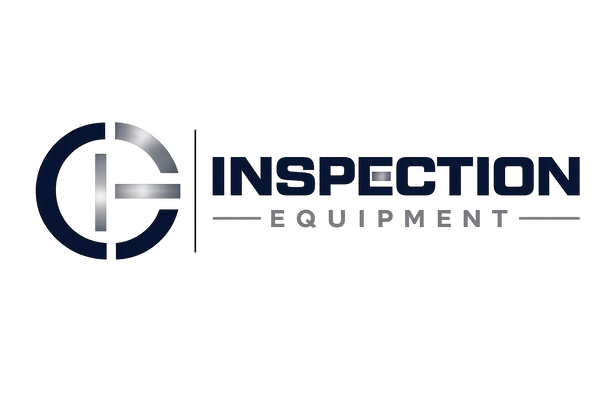 Inspection Equipment