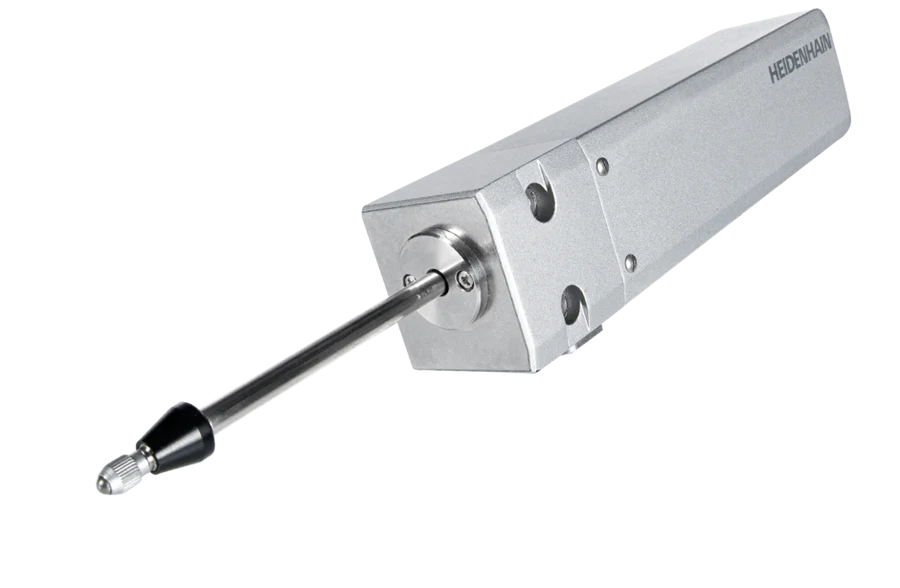 Heidenhain ID 653229-01, CT 6001 Incremental length gauge HEIDENHAIN-CERTO