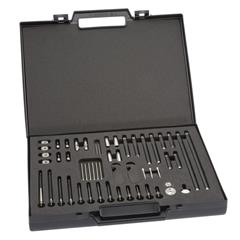 M5 comprehensive stylus kit Product code: A-5003-5909