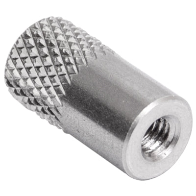 Mark-10 Thread Adapters & Couplings, Coupling #10-32F/F G1039