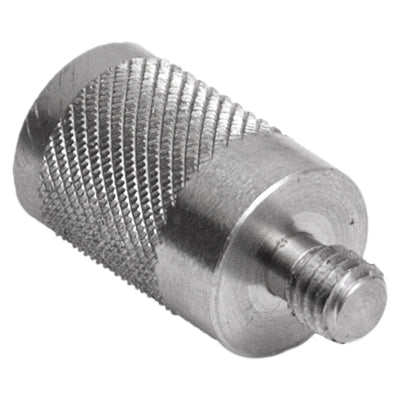 Mark-10 Thread Adapters & Couplings, Adapter #10-32M to M4F G1047