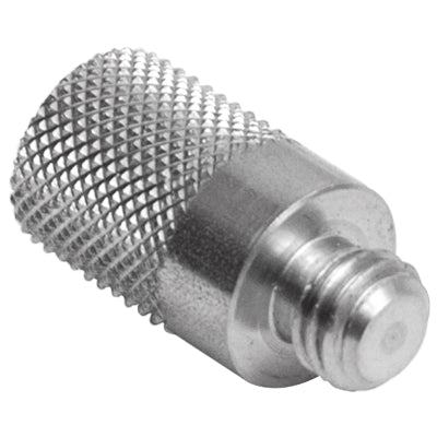 Mark-10 Thread Adapters & Couplings, Adapter M4M to #10-32F G1048