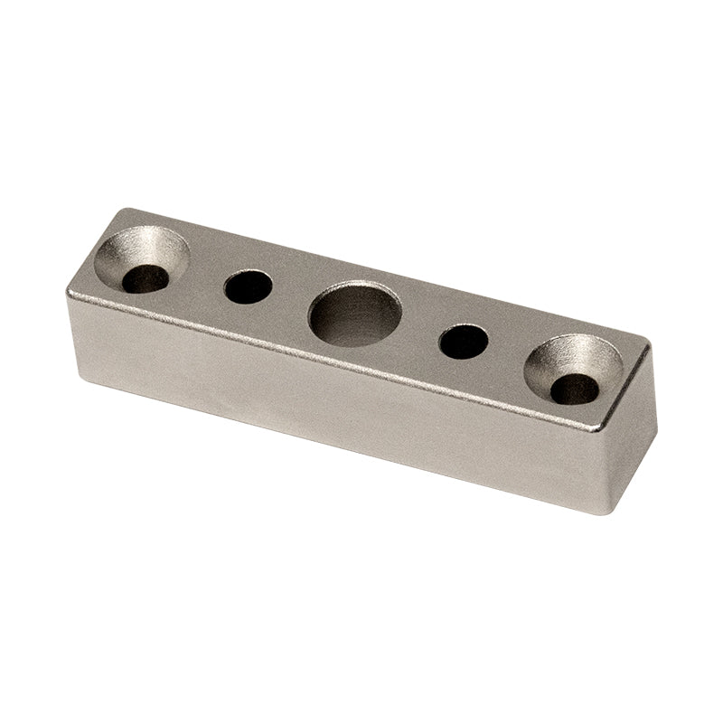 Mark-10 Universal Cap Grip G1058