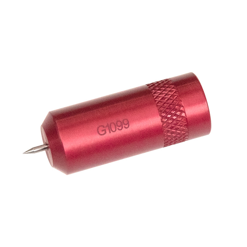 Mark-10 Puncture Fixture G1099