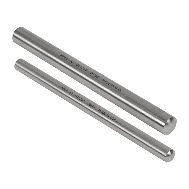 Mark-10 Magness Taylor Food Texture Probe 5/16" Dia. G1122-1