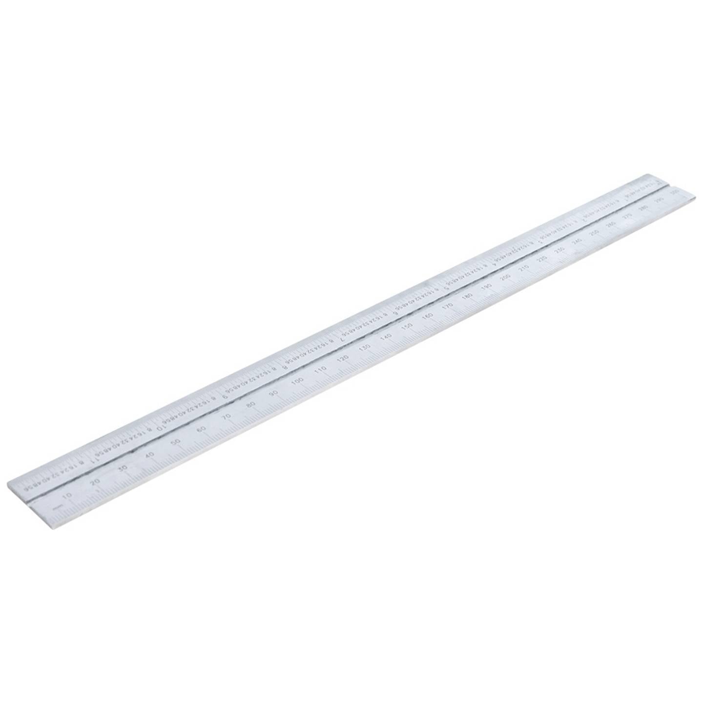 Dasqua 1012-2010 Combination square set Product size (length): 352 mm 4-piece 2278-180
