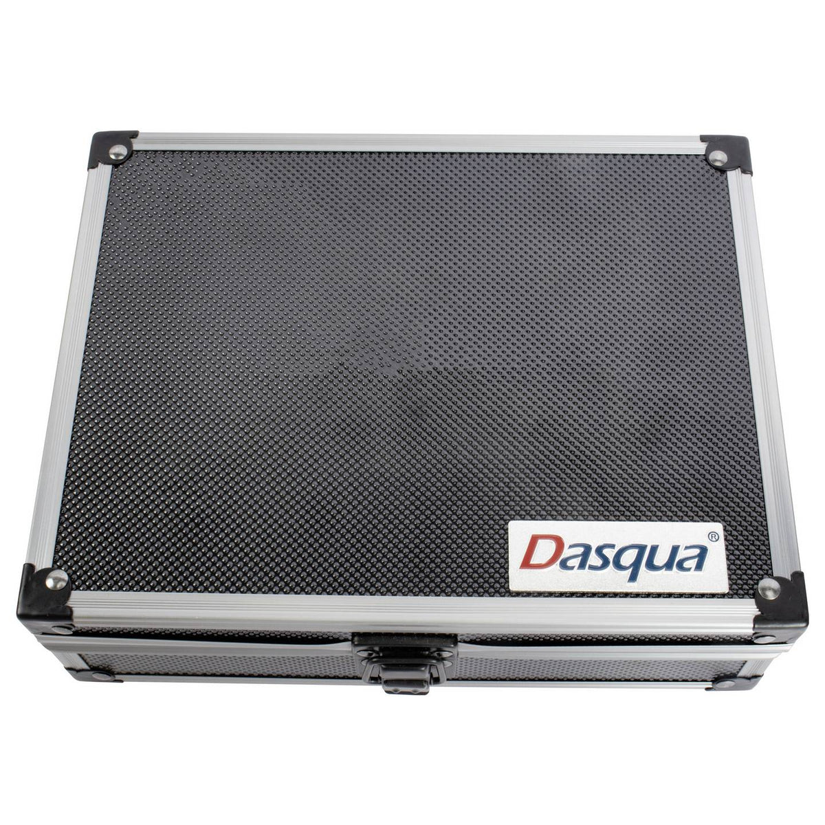 Dasqua 1030-2051 Digital tachometer Resolution (2.5~999.9 RPM)