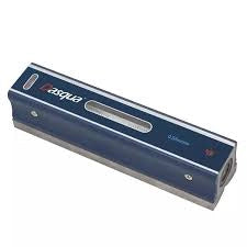 Dasqua Precision Level 8301-1010A 200mm level .02mm/M 4903-200A