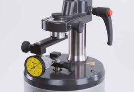 Stem Bush for I-Checker For D=28mm Stem 02ASK710