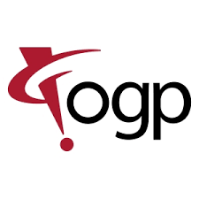 OGP E45 AUTOMATIC 3-AXIS VIDEO MEASUREMENT SYSTEMS PT004-021F VMM Vision system