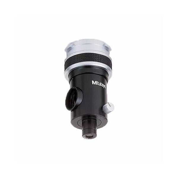 Projection lens 172-204 50X Lens For Mitutoyo PJ3000