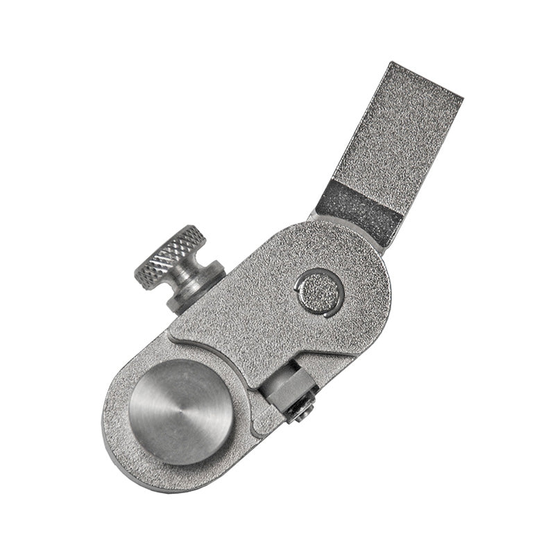 Mark-10 Miniature Filament Grip G1078