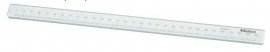 Reading Scale 12"/0.02" Inspection Tool 172-162