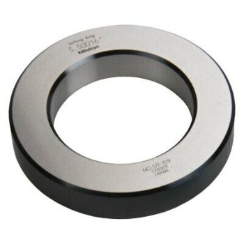 Setting Ring 3,5" 177-319