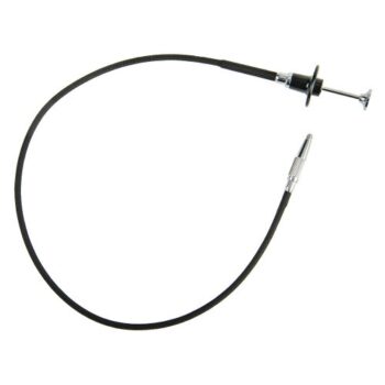 Mitutoyo 21JZA301 300mm spindle lifting cable