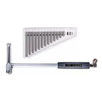 2-Point Inside Measuring Instrument 511-704