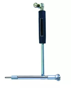 2-Point Inside Measuring Instrument 511-706