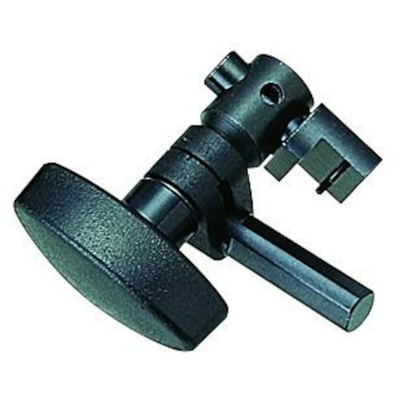 MITUTOYO 65GAA083 mounting piece SJ201 for 178-039