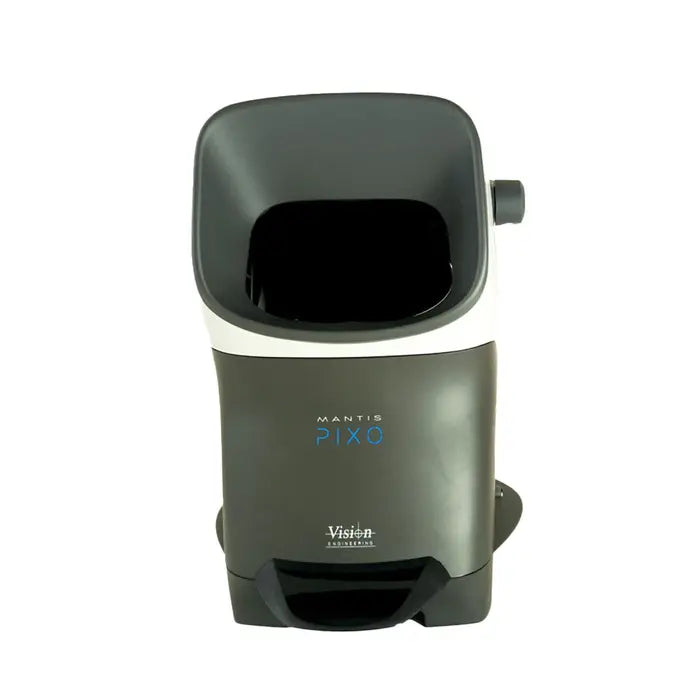 Vision Engineering MPH001 Vision Engineering MANTIS PIXO Stereo Microscope, Pixo Head