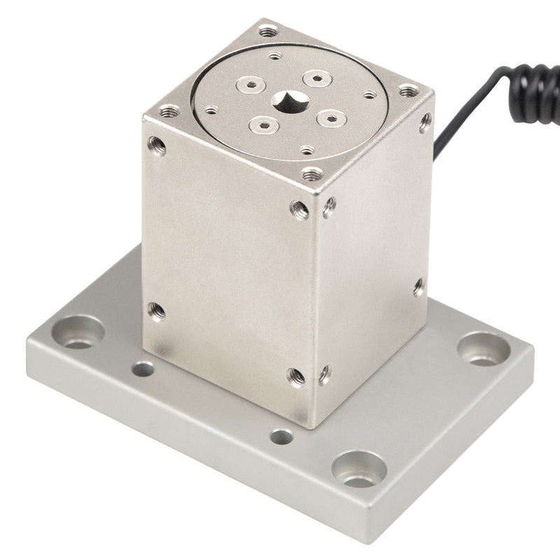 Mark-10 Torque Sensor For Tool Calibration Series R52 MR52-50