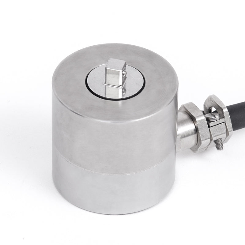 Mark-10 Square Drive Torque Sensors Series R55 MR55-5000