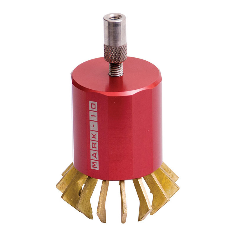 Mark-10 Multi-jaw Grip G1056