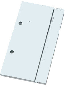 999678D Adapter Stage mount adapter