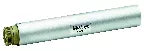 Mitutoyo Digital 3-Point Internal Micrometer Set 1-2", Complete Unit, IP65, 468-988