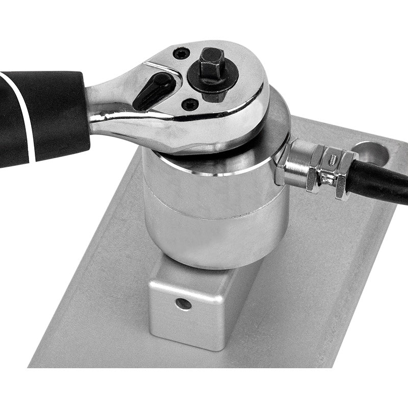 Mark-10 Square Drive Torque Sensors Series R55 MR55-50
