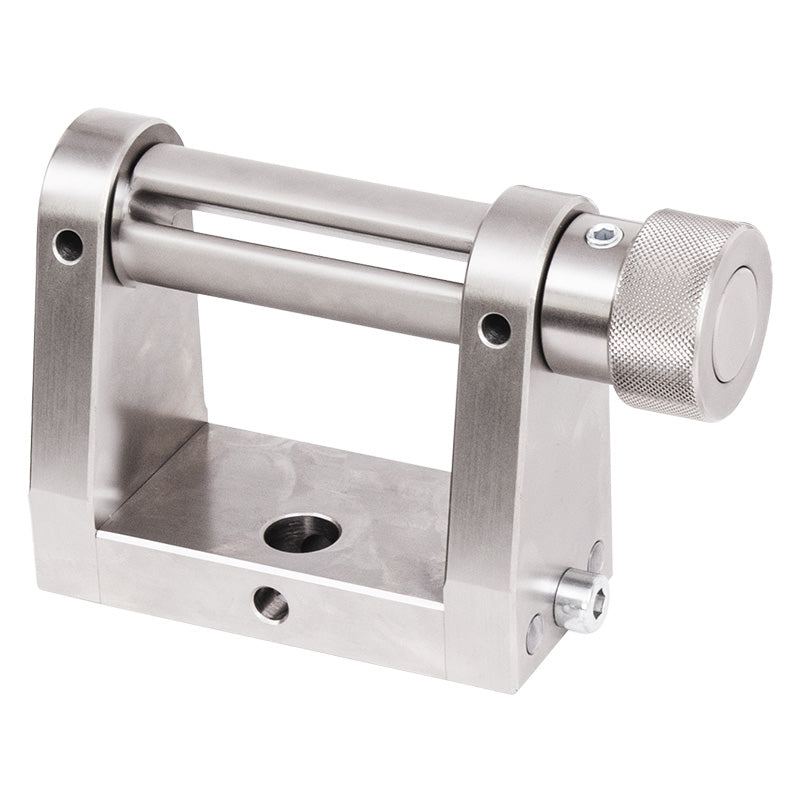 Mark-10 Ribbon Wrap Grip G1111