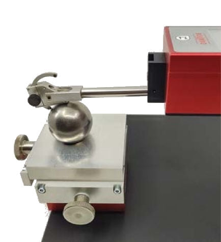 Diavite Roughness tester Micro VH, integrated motor unit, tracer SH Article code: MICRO/VH