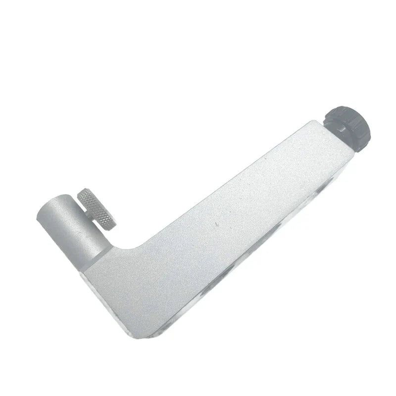 Standard Insert Holder for Height Gauge Probe Fixing Arm Tesa HITE 00760143