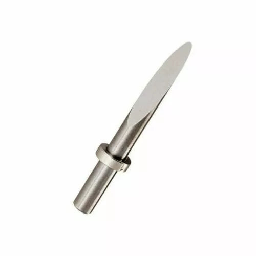 Mitutoyo 354884 SPH-71 One-sided cut stylus For Contracer Accessories stylus