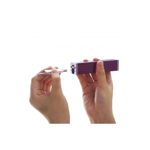 Mitutoyo Surftest 178-571-11E Series SJ-310 Portable Surface Roughness Tester, Detector 2 mN taper angle 60 degree Radius .002mm, .75mN Force