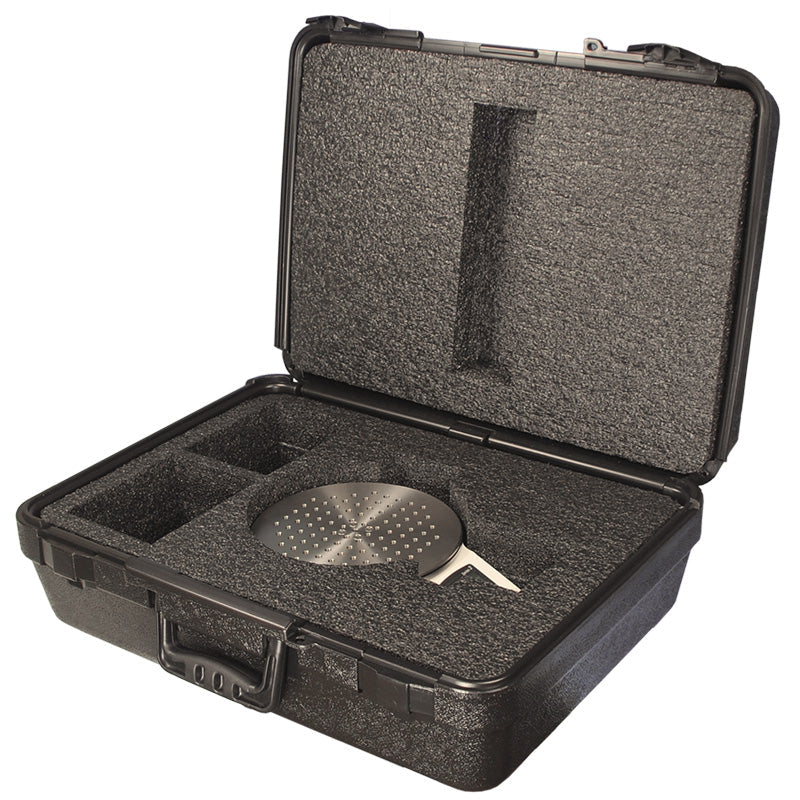 Mark-10 Series TT05 Torque Tester MTT05-25