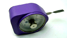 Correx Tension Gauge 6 g CNP F 7220419