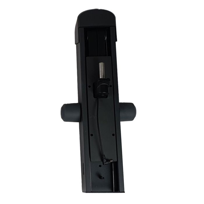 Vision Engineering MTB210 Stabila Column for Mantis Heads