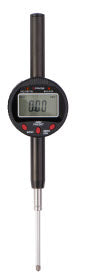 Pride Digital Indicator P5003-50A range 50mm x .01mm resolution
