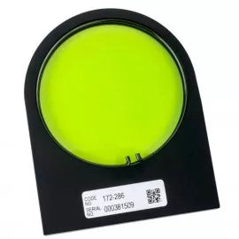 Mitutoyo 172-286 Green filter Accessorie for PH-