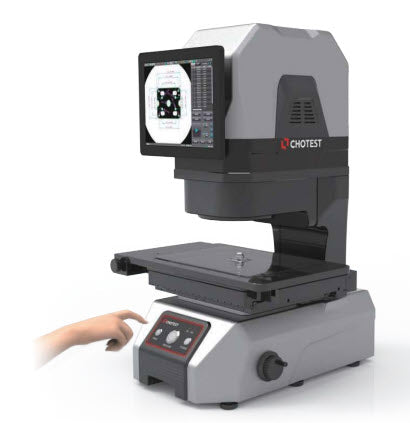 Metrology Products
