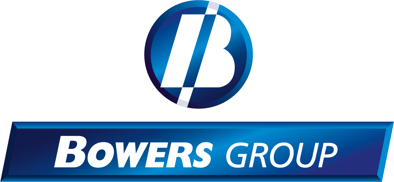 Bowers Group