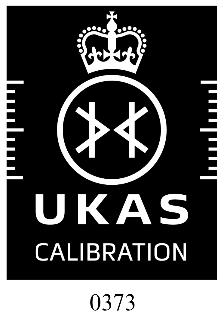 Precision Level CAL46 B1