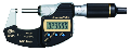Shop Micrometers