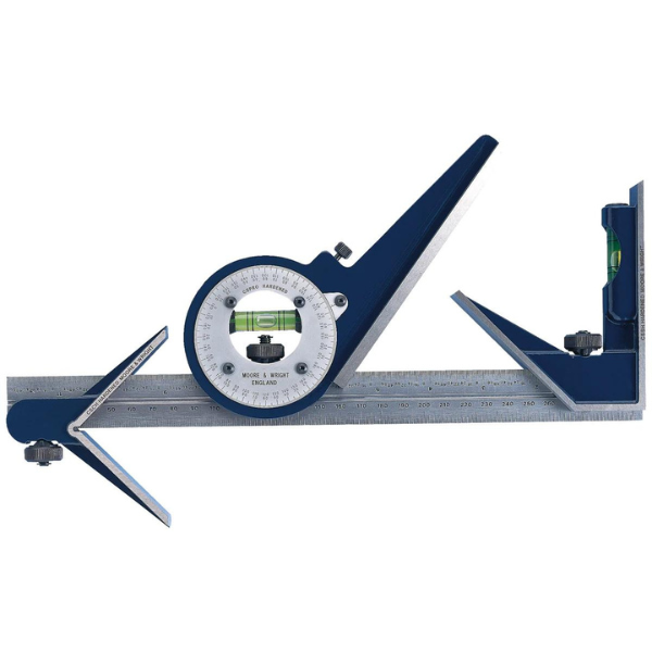 Level Protractor Shop Levels & Protractors