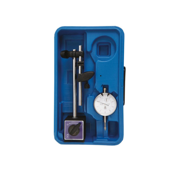 Dial 11 Dial Gauge Sets