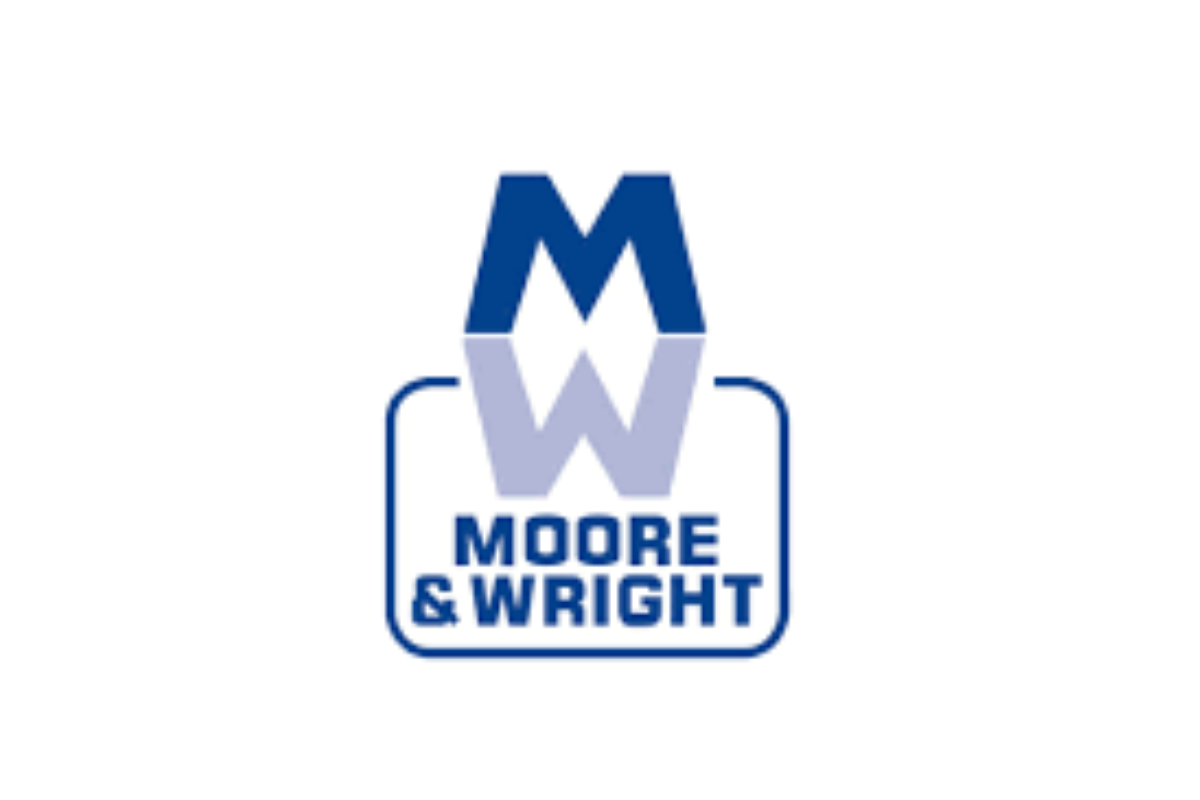 Moore & Wright